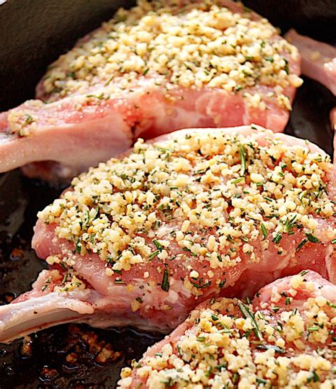 garlic-rosemary-pork-chops-recipe-cooking-on-the image
