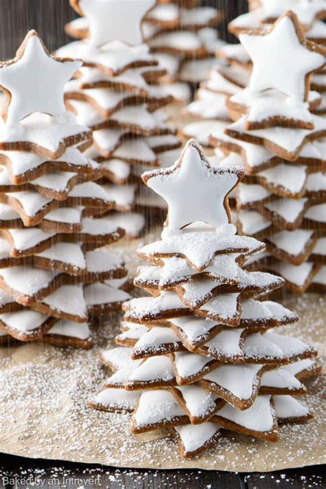 10-christmas-trees-made-entirely-of-delicious-food-kitchn image