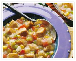 pueblo-green-chile-stew-recipe-goldmine image