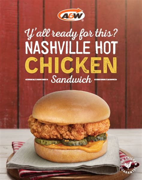 aw-canada-nashville-hot-chicken-sandwich-review image