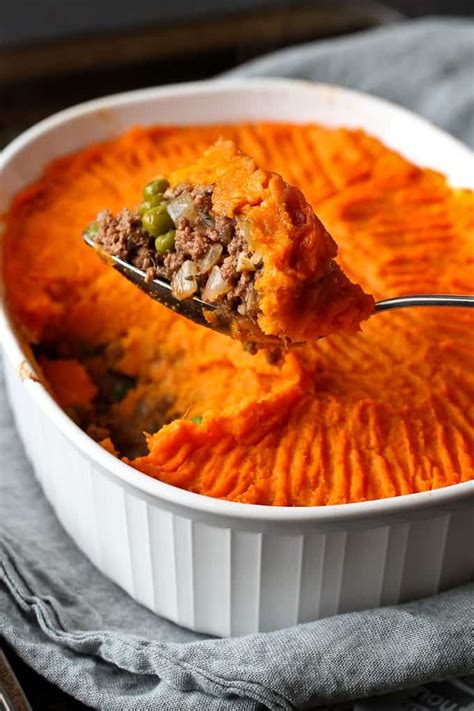 sweet-potato-bison-shepherds-pie-recipe-cookin image