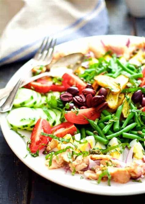 salade-nicoise-recipe-from-a-chefs-kitchen image