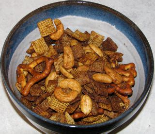 how-to-make-the-best-hot-and-spicy-chex-mix image