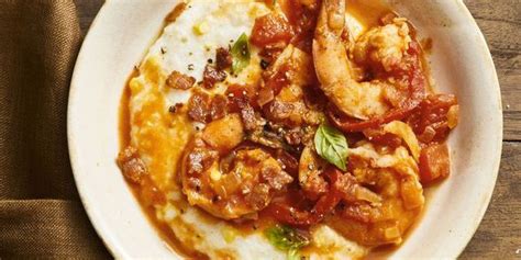 best-shrimp-and-fresh-corn-grits-recipe-how-to-make image