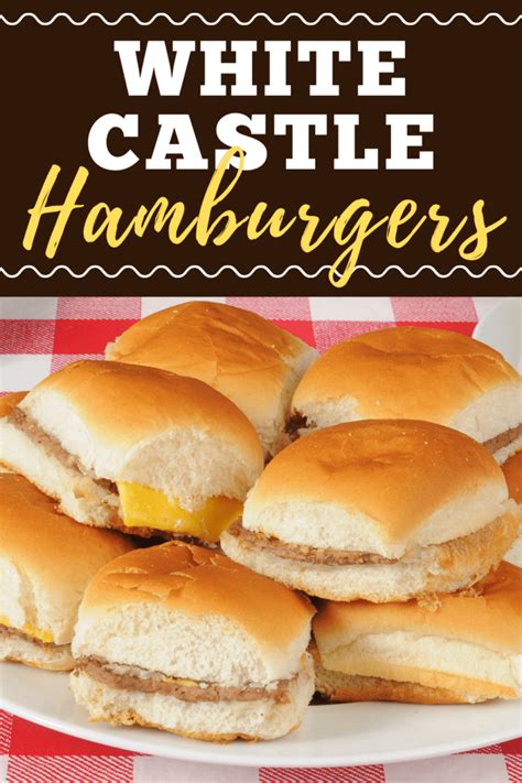 white-castle-hamburgers-copycat-recipe-insanely-good image