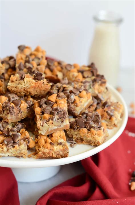 chocolate-butterscotch-and-coconut-grutch-bars image