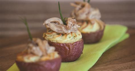 caramelized-onion-stuffed-potatoes-foodservice image