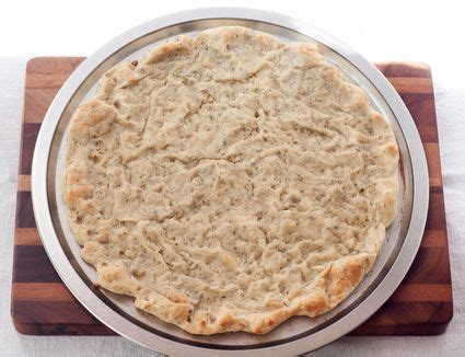 gluten-free-pizza-crust-recipe-the-spruce-eats image