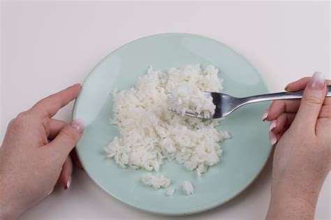 3-ways-to-make-boiled-rice-wikihow image