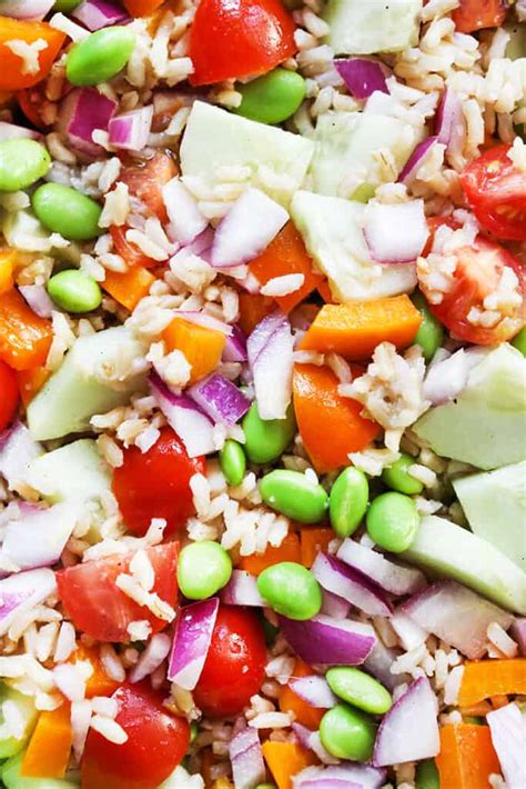 vegetable-rice-salad-for-your-next-party-pip-and-ebby image