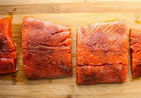 air-fryer-salmon-quick-and-easy-the-food-blog image
