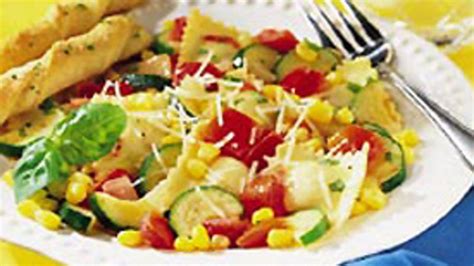 vegetable-ravioli-recipe-pillsburycom image