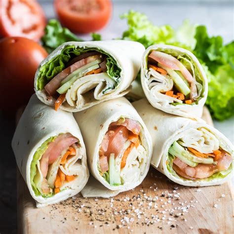 ultimate-veggie-wrap-culinary-hill image