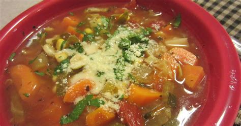10-best-worlds-best-beef-vegetable-soup image