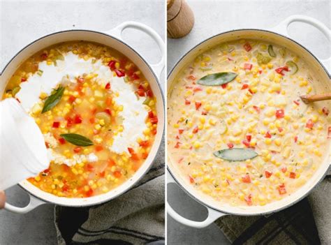 vegan-corn-chowder-easy-delicious-the-simple image