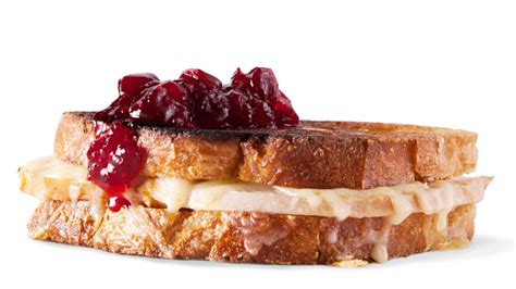 turkey-panino-with-cranberry-sauce-recipe-bon-apptit image