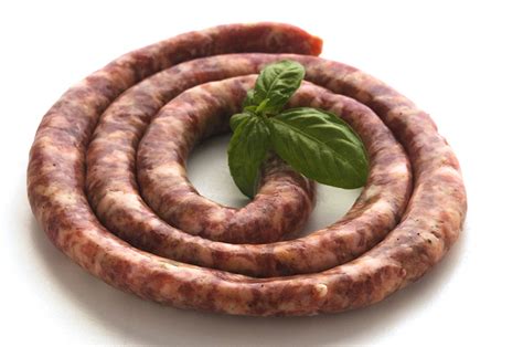 linguica-brazilian-meats-and-sausages image