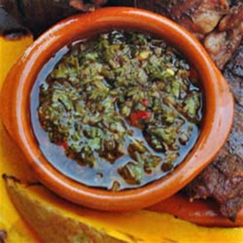 chimichurri-sauce-for-meat-three-guys-from-miami image