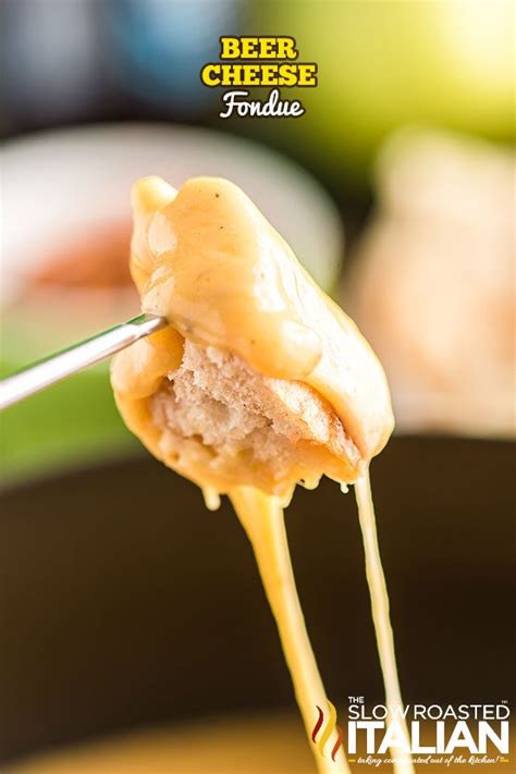 beer-cheese-fondue-the-slow-roasted-italian image