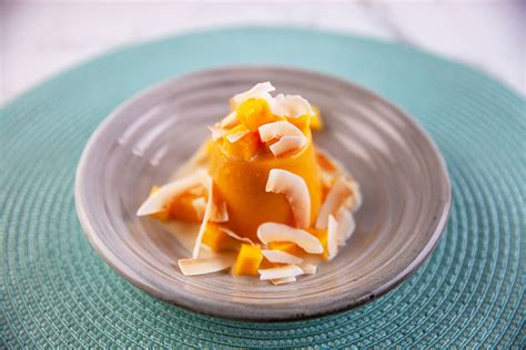 mango-pudding-cantonese-recipes-sbs-food image