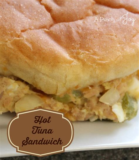 hot-tuna-sandwich-a-pinch-of-joy image