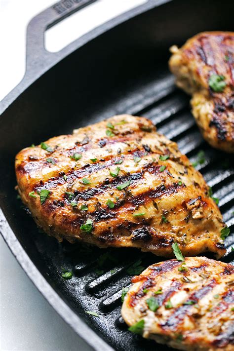 the-easiest-greek-grilled-chicken-recipe-little-spice-jar image