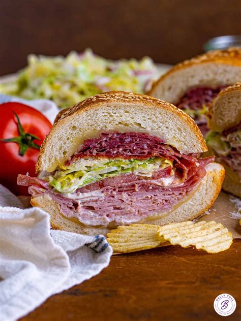 italian-grinder-sandwich-recipe-belly-full image
