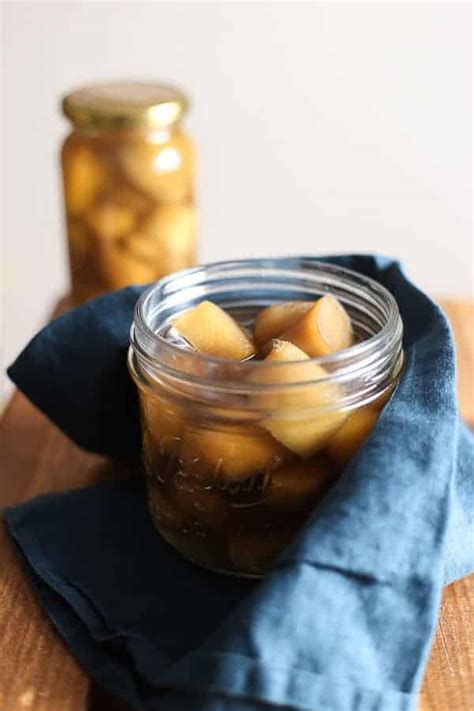 homemade-stem-ginger-in-syrup-from-the-larder image