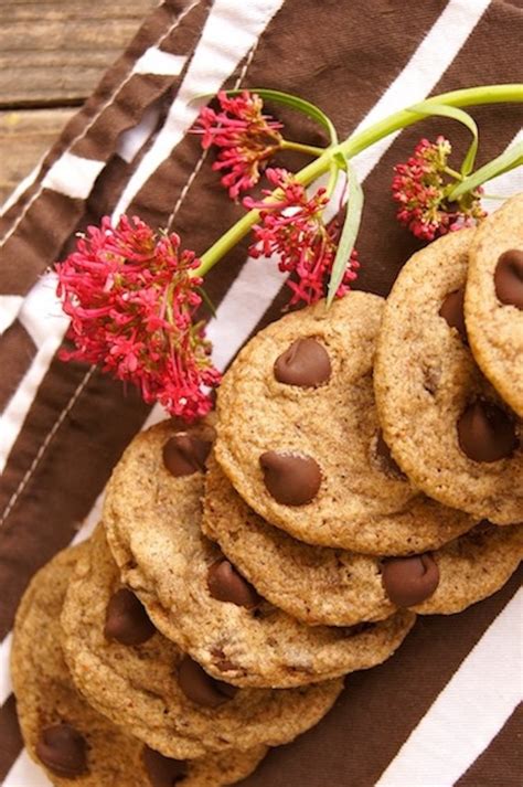 buckwheat-chocolate-chip-cookies-cooking-on-the image