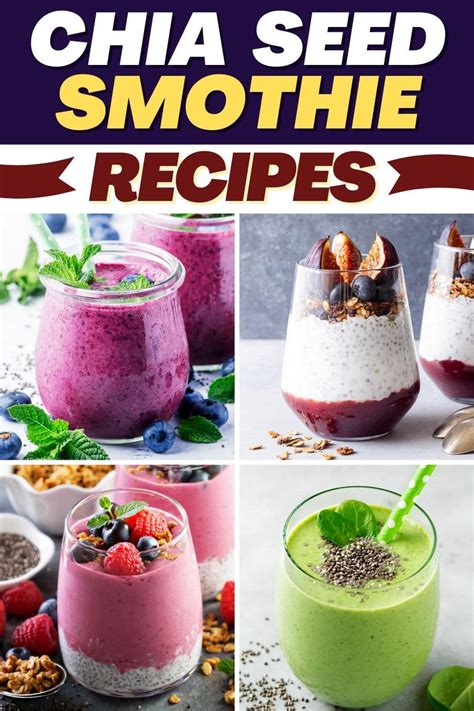 20-best-chia-seed-smoothie-recipes-insanely-good image