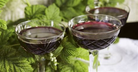 blackberry-liqueur-recipe-eat-smarter-usa image