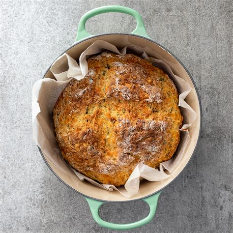 cheese-and-herb-irish-soda-bread-simply-delicious image