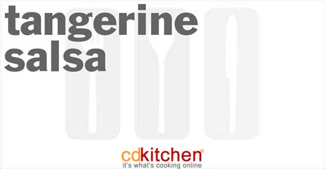 tangerine-habanero-salsa-recipe-cdkitchencom image