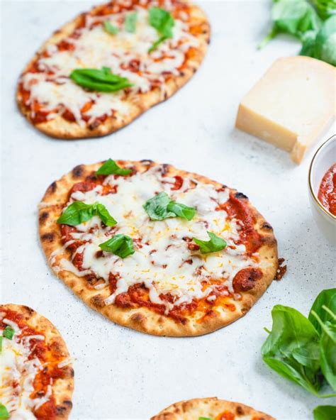 naan-pizza-fast-easy-dinner-a-couple-cooks image
