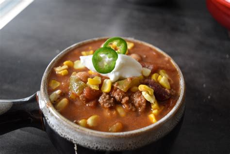 venison-chili-and-roasted-corn-ontario-out-of-doors image