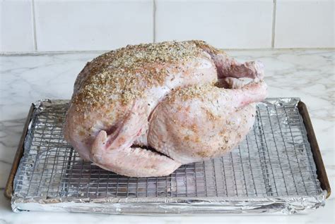 herb-brown-sugar-dry-brined-turkey-once-upon-a image
