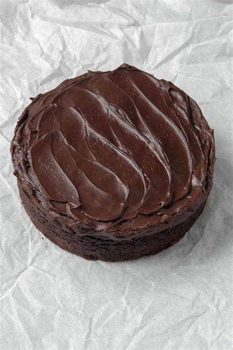 worlds-best-chocolate-cake-helen-gohs-chocolate-cake image