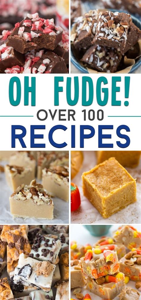 oh-fudge-over-100-fudge-recipes-crazy-for-crust image
