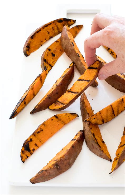 easy-grilled-sweet-potato-wedges-chef-savvy-sides image