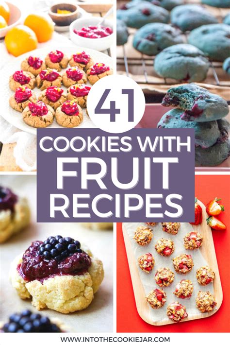 41-hearty-cookies-with-fruit-recipes-into-the-cookie-jar image