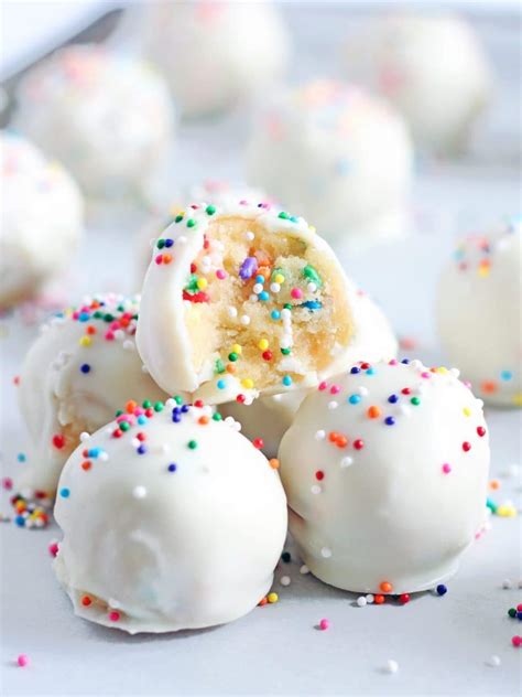 no-bake-birthday-cake-truffles-if-you-give-a-blonde-a image