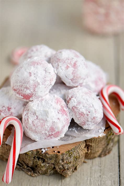 peppermint-snowball-cookies-mom-on-timeout image