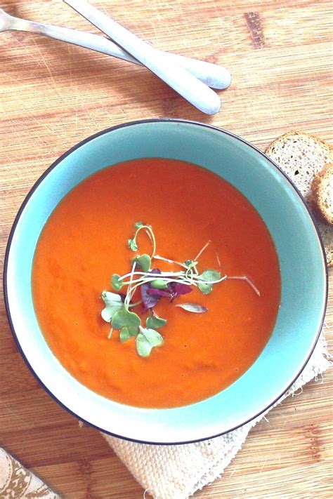 13-delicious-campbells-tomato-soup-recipes-snappy-living image