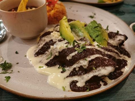 10-most-popular-mexican-sauces-tasteatlas image
