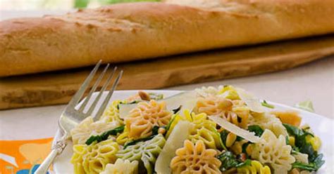 10-best-lemon-butter-garlic-sauce-pasta-recipes-yummly image