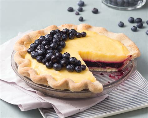 meyer-lemon-blueberry-pie-bake-from-scratch image