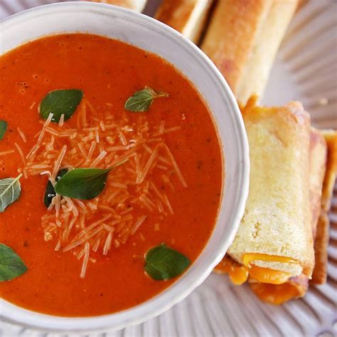 70-easy-soup-recipes-best-ideas-for-soup-the image