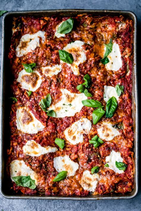 the-best-healthy-turkey-lasagna-youll-ever-eat image
