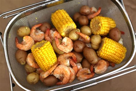 cajun-shrimp-boil-recipe-the-spruce-eats image