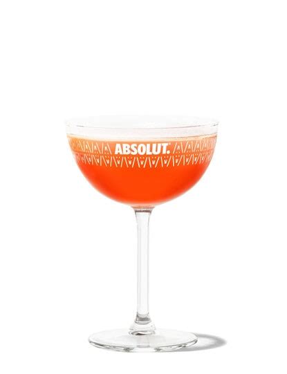 blood-orange-cosmo-recipe-absolut-drinks image